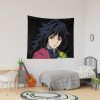 urtapestry lifestyle dorm mediumsquare1000x1000.u2 21 - Demon Slayer Gifts