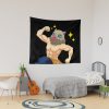 urtapestry lifestyle dorm mediumsquare1000x1000.u2 23 - Demon Slayer Gifts