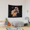 urtapestry lifestyle dorm mediumsquare1000x1000.u2 25 - Demon Slayer Gifts