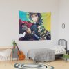 urtapestry lifestyle dorm mediumsquare1000x1000.u2 28 - Demon Slayer Gifts