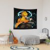 urtapestry lifestyle dorm mediumsquare1000x1000.u2 3 - Demon Slayer Gifts