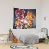 urtapestry lifestyle dorm mediumsquare1000x1000.u2 34 - Demon Slayer Gifts