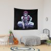 urtapestry lifestyle dorm mediumsquare1000x1000.u2 35 - Demon Slayer Gifts