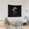 urtapestry lifestyle dorm mediumsquare1000x1000.u2 5 - Demon Slayer Gifts