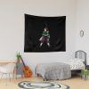 urtapestry lifestyle dorm mediumsquare1000x1000.u2 7 - Demon Slayer Gifts