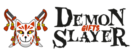 Demon Slayer Gifts