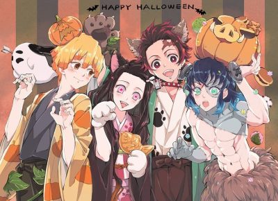 50a75e5a0a6334d468c276bd354b19b5 - Demon Slayer Gifts